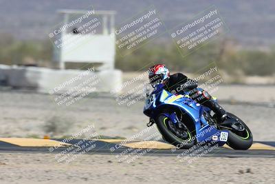 media/Apr-18-2025-CVMA Friday Practice (Fri) [[88baa45499]]/Racer 2/Session 5 (Turn 5 Exit)/